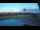 Webcam in Nittenau, 29.1 km entfernt