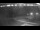 Webcam in Nittenau, 27.2 km