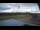 Webcam in Nittenau, 17.7 mi away