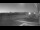 Webcam in Nittenau, 45.9 km