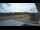 Webcam in Nittenau, 11.7 mi away