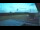 Webcam in Nittenau, 7 mi away