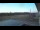 Webcam in Nittenau, 18.1 km