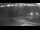 Webcam in Nittenau, 17.7 mi away