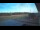 Webcam in Nittenau, 13.2 mi away