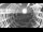 Webcam in Nittenau, 49.5 km entfernt