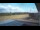 Webcam in Nittenau, 17.7 mi away