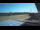Webcam in Nittenau, 15.5 mi away