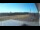 Webcam in Nittenau, 29.1 km