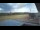 Webcam in Nittenau, 12.9 mi away