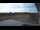 Webcam in Nittenau, 34.1 km entfernt