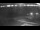 Webcam in Nittenau, 11.7 mi away