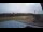 Webcam in Nittenau, 11.7 mi away