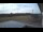 Webcam in Nittenau, 29.1 km entfernt
