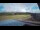 Webcam in Nittenau, 11.7 mi away
