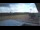 Webcam in Nittenau, 11.7 mi away