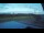 Webcam in Nittenau, 10.5 mi away
