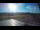 Webcam in Nittenau, 11.7 mi away