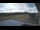Webcam in Nittenau, 13.2 mi away