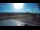 Webcam in Nittenau, 17.7 mi away