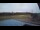 Webcam in Nittenau, 10.6 mi away