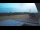 Webcam in Nittenau, 13.2 mi away