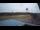 Webcam in Nittenau, 25.4 km