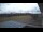 Webcam in Nittenau, 25.4 km entfernt