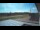 Webcam in Nittenau, 30.3 km entfernt