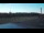 Webcam in Nittenau, 17.7 mi away