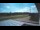 Webcam in Nittenau, 9.9 mi away