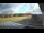 Webcam in Nittenau, 12.7 mi away