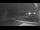 Webcam in Nittenau, 31.8 km