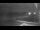 Webcam in Nittenau, 31.8 km