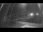 Webcam in Nittenau, 13.2 mi away