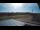 Webcam in Nittenau, 31.8 km entfernt