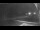 Webcam in Nittenau, 29.1 km