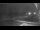 Webcam in Nittenau, 8.3 km