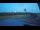 Webcam in Nittenau, 10.6 mi away