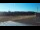 Webcam in Nittenau, 11.7 mi away