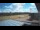 Webcam in Nittenau, 13.2 mi away