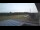 Webcam in Nittenau, 10.5 mi away