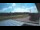 Webcam in Nittenau, 11.7 mi away