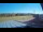 Webcam in Nittenau, 26.8 km entfernt