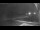 Webcam in Nittenau, 31.8 km