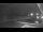 Webcam in Nittenau, 27.5 km
