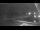 Webcam in Nittenau, 25.6 km