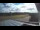 Webcam in Nittenau, 13.2 mi away