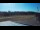 Webcam in Nittenau, 10.6 mi away