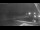 Webcam in Nittenau, 27.2 km